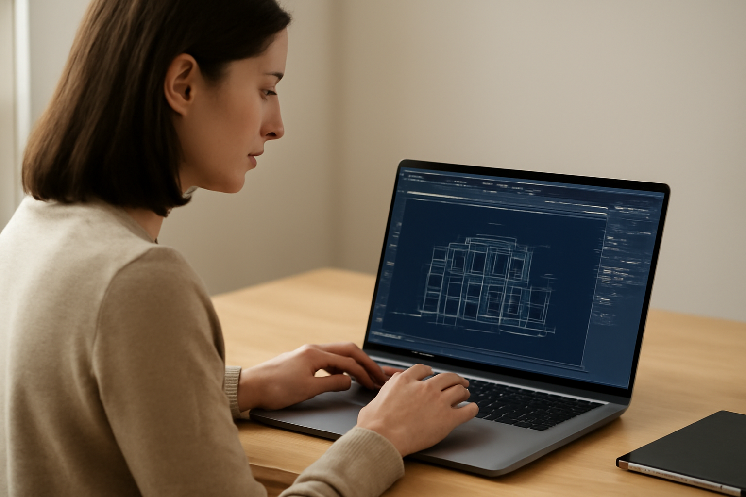 AutoCAD 2026 на Mac: особенности и ограничения новой версии