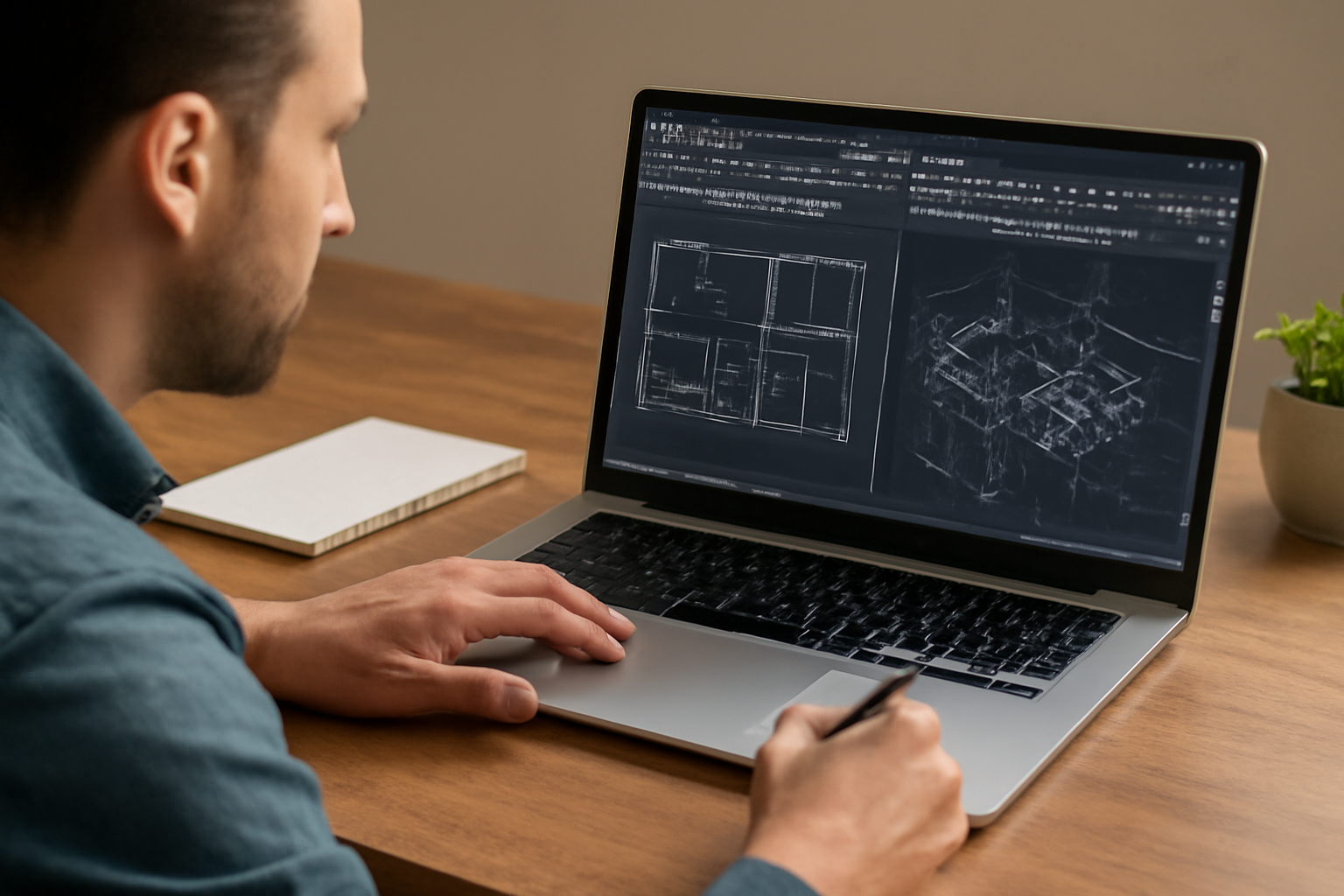 AutoCAD 2027 vs 2026