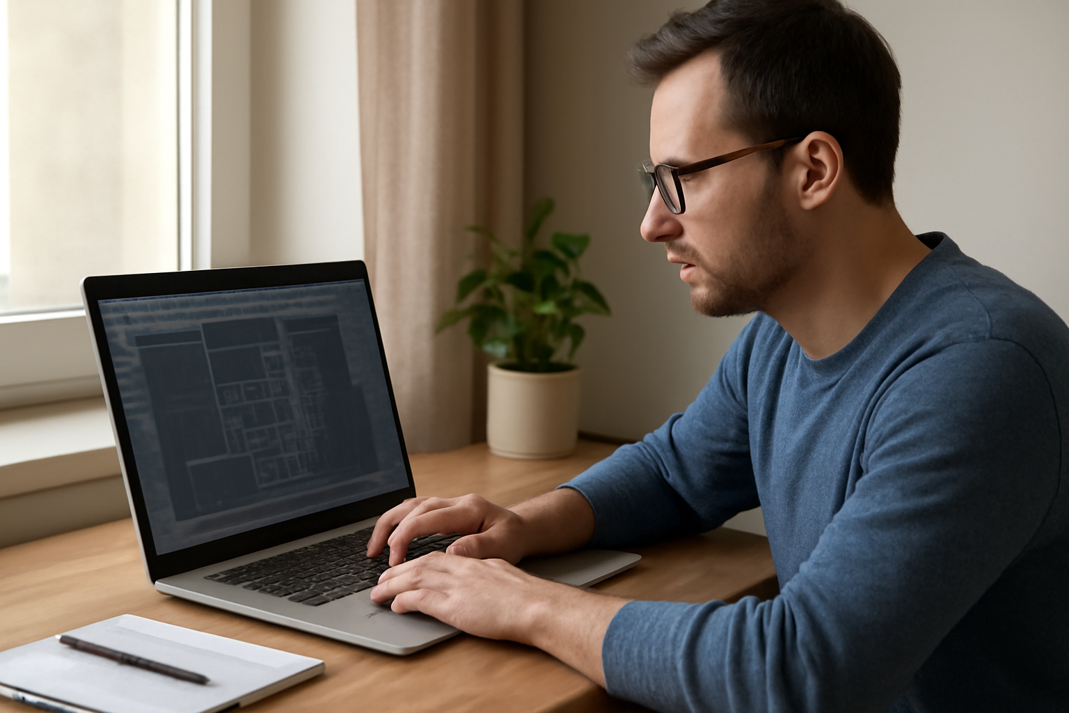 AutoCAD онлайн
