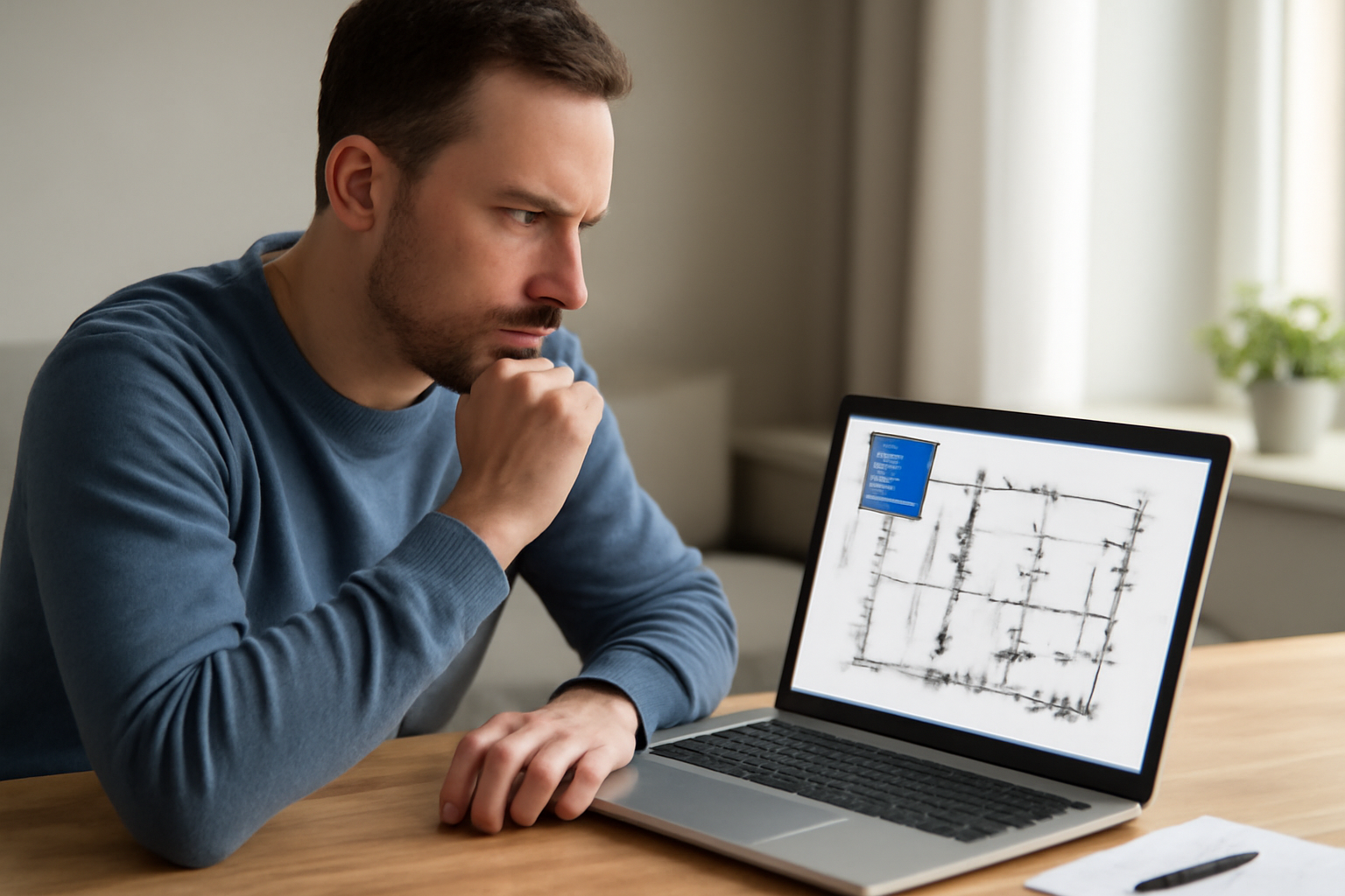 Как открыть файл DWG без AutoCAD